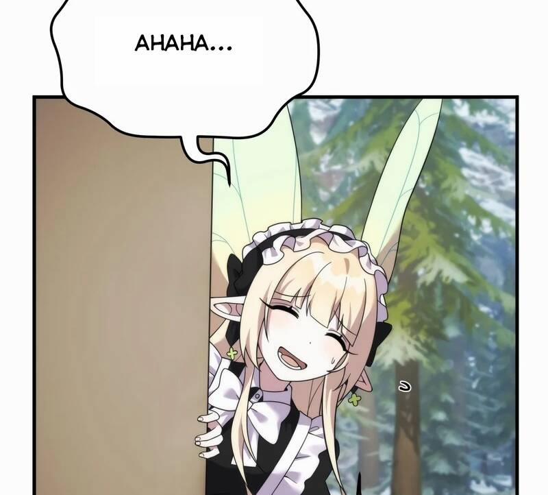 Phương Pháp Sinh Tồn Của Rồng Sắp Ngủm 31 trang 34