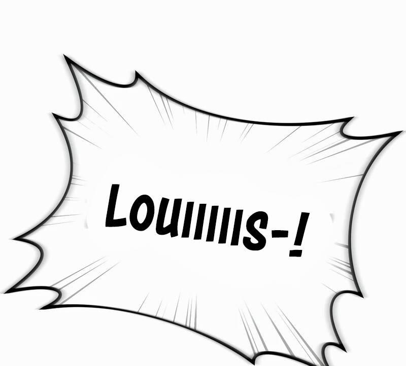 Phương Pháp Sinh Tồn Của Rồng Sắp Ngủm 31 trang 39