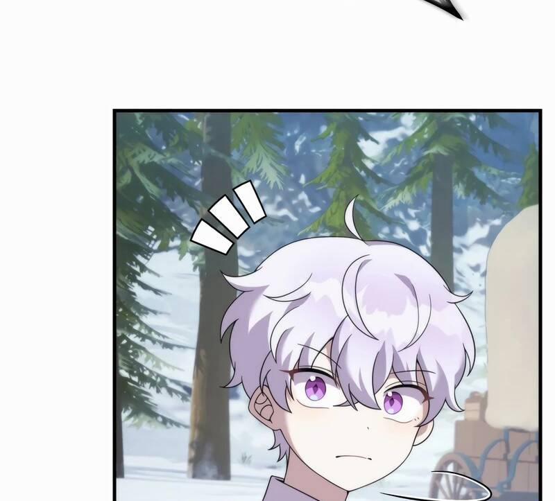 Phương Pháp Sinh Tồn Của Rồng Sắp Ngủm 31 trang 40