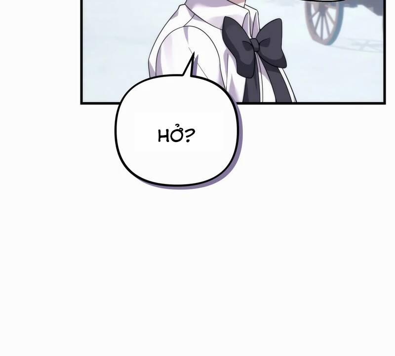 Phương Pháp Sinh Tồn Của Rồng Sắp Ngủm 31 trang 41