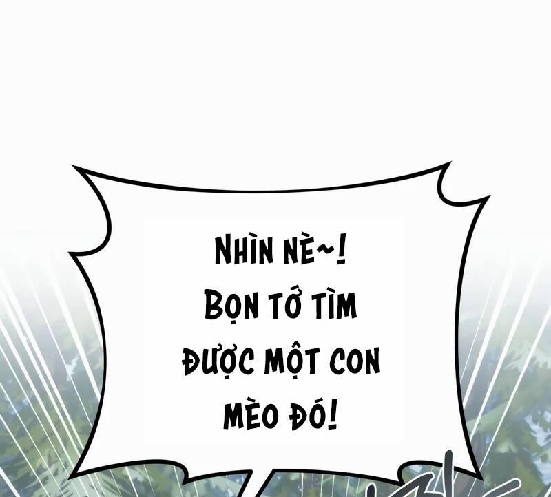 Phương Pháp Sinh Tồn Của Rồng Sắp Ngủm 31 trang 42