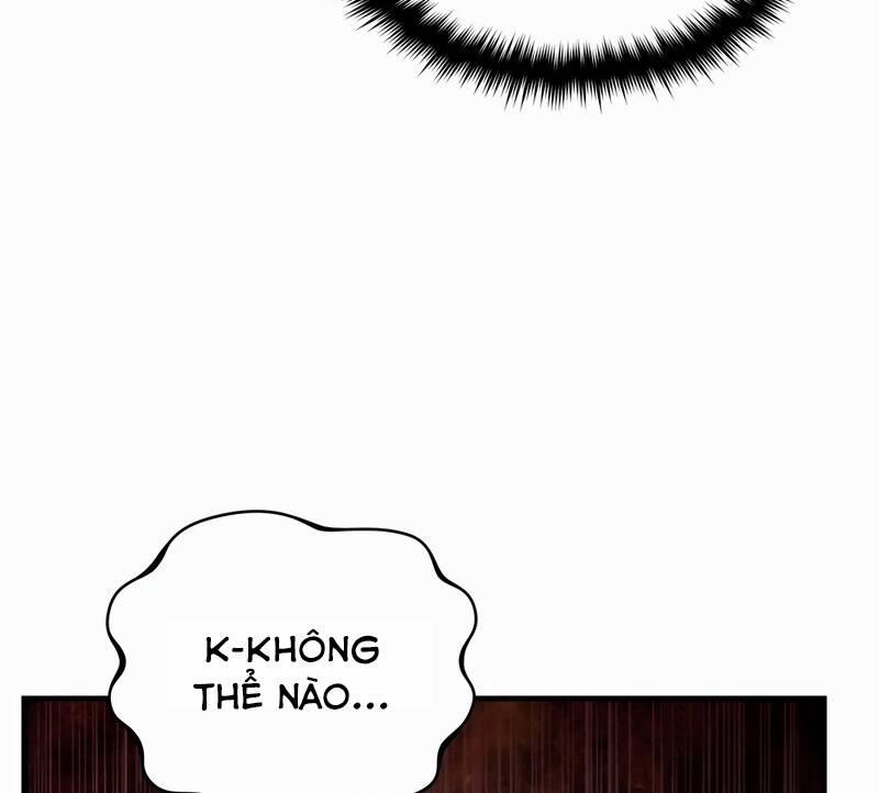 Phương Pháp Sinh Tồn Của Rồng Sắp Ngủm 31 trang 48