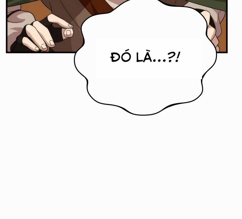 Phương Pháp Sinh Tồn Của Rồng Sắp Ngủm 31 trang 50