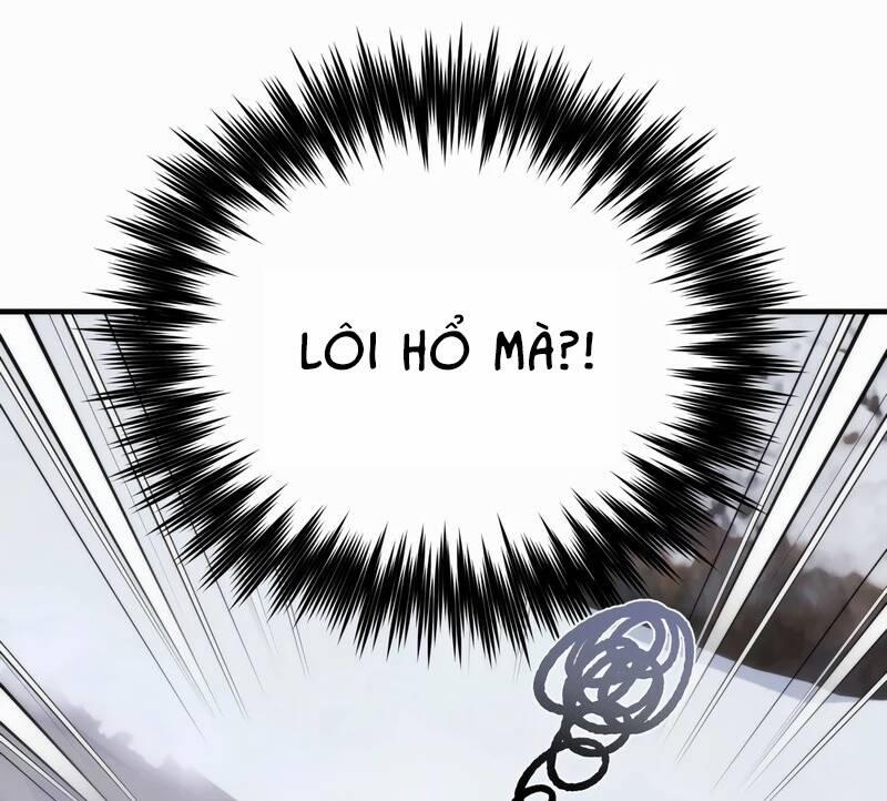 Phương Pháp Sinh Tồn Của Rồng Sắp Ngủm 31 trang 51