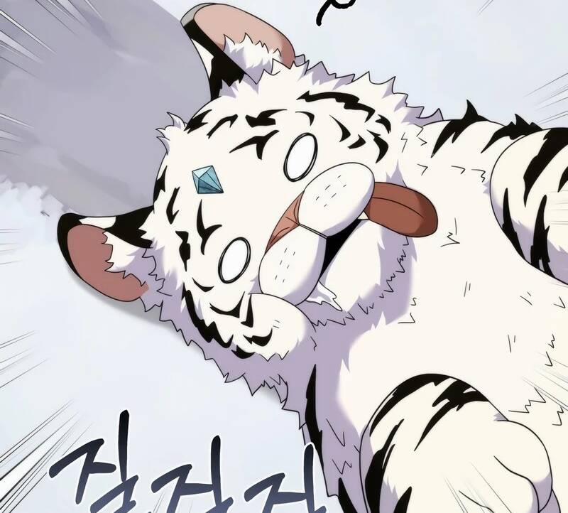 Phương Pháp Sinh Tồn Của Rồng Sắp Ngủm 31 trang 52