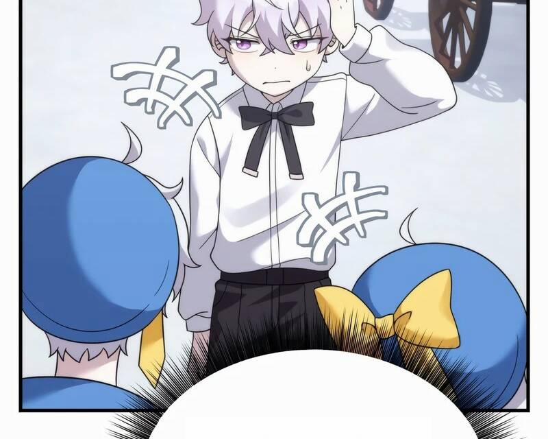 Phương Pháp Sinh Tồn Của Rồng Sắp Ngủm 31 trang 67