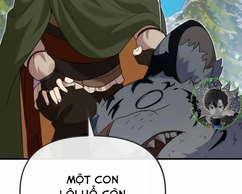 Phương Pháp Sinh Tồn Của Rồng Sắp Ngủm 31 trang 70