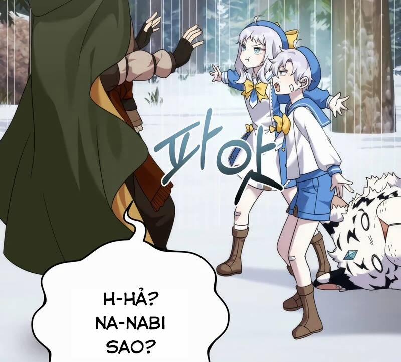 Phương Pháp Sinh Tồn Của Rồng Sắp Ngủm 31 trang 73