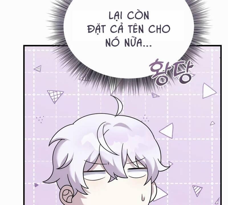 Phương Pháp Sinh Tồn Của Rồng Sắp Ngủm 31 trang 75