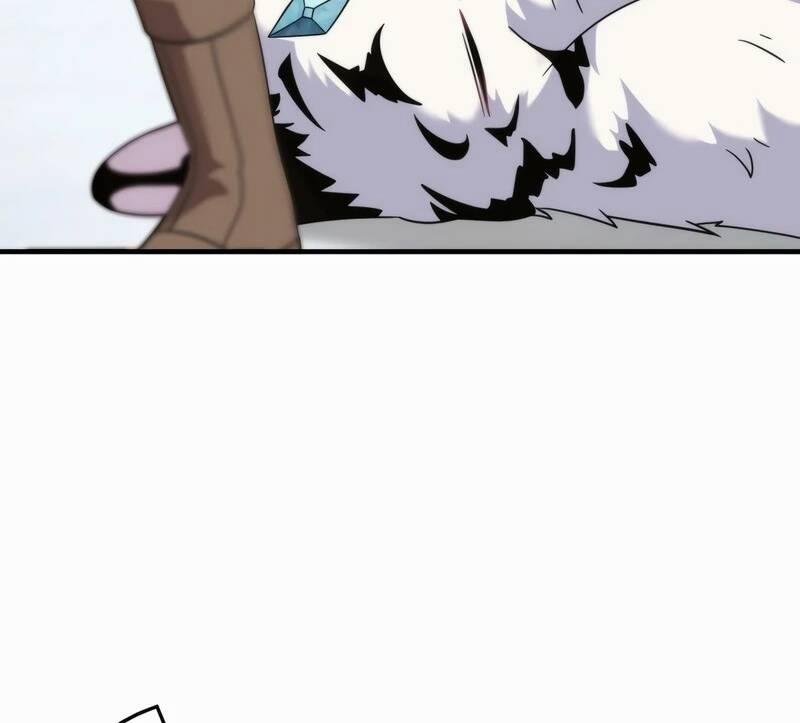 Phương Pháp Sinh Tồn Của Rồng Sắp Ngủm 31 trang 80