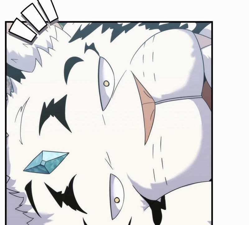 Phương Pháp Sinh Tồn Của Rồng Sắp Ngủm 31 trang 81