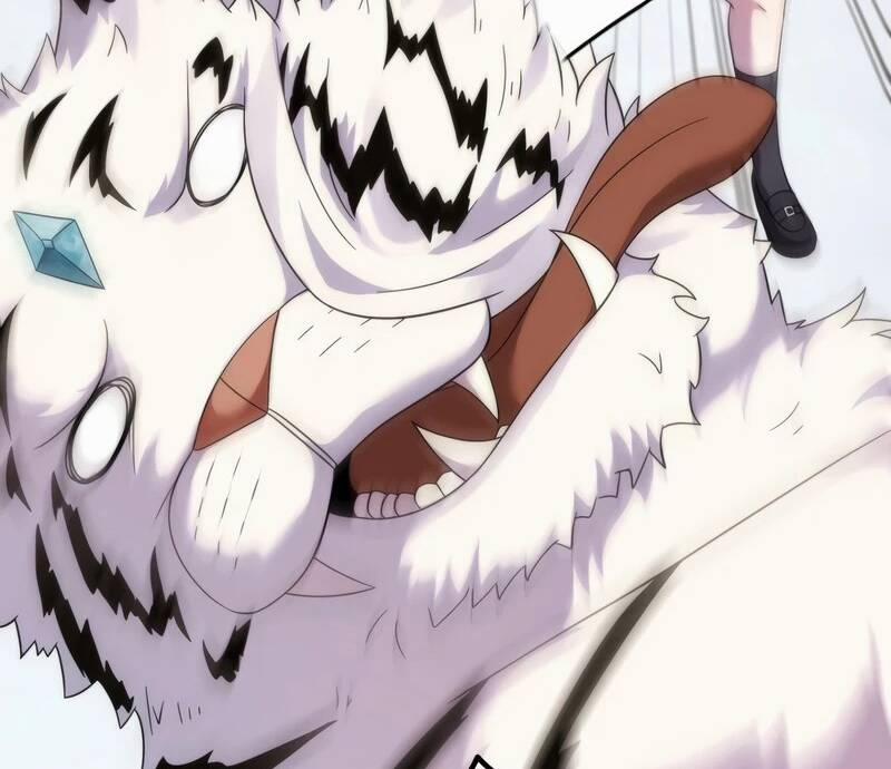 Phương Pháp Sinh Tồn Của Rồng Sắp Ngủm 31 trang 98