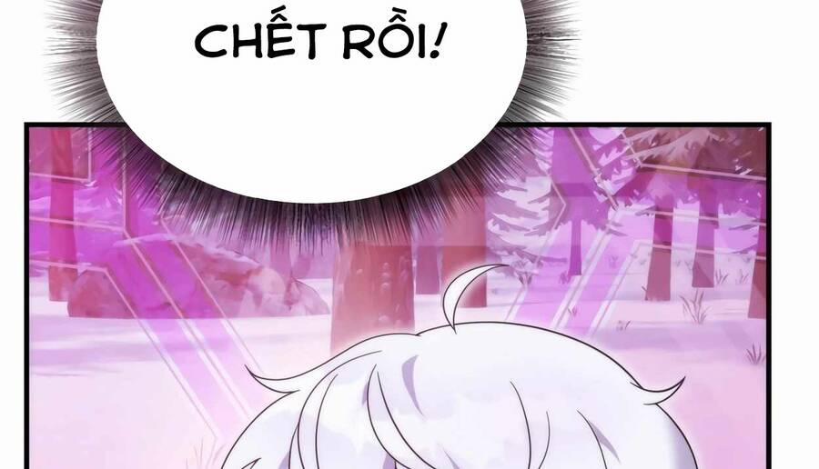 Phương Pháp Sinh Tồn Của Rồng Sắp Ngủm 32 trang 10