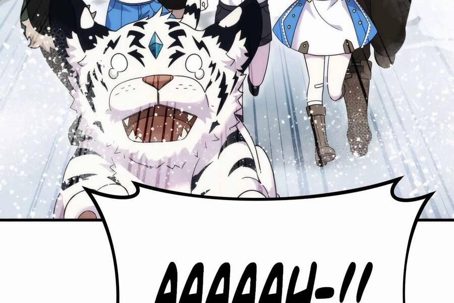 Phương Pháp Sinh Tồn Của Rồng Sắp Ngủm 32 trang 102