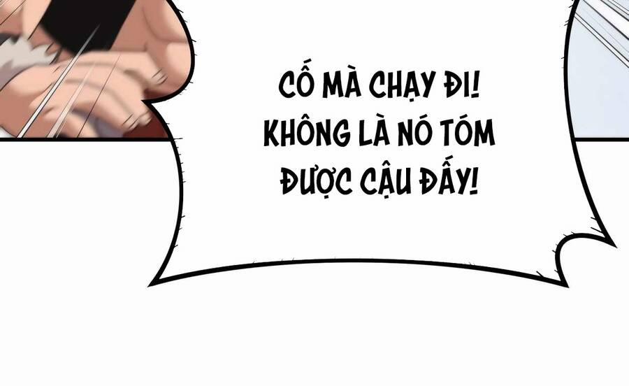 Phương Pháp Sinh Tồn Của Rồng Sắp Ngủm 32 trang 111