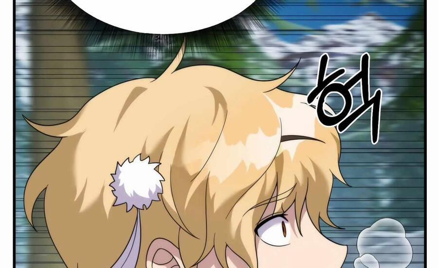 Phương Pháp Sinh Tồn Của Rồng Sắp Ngủm 32 trang 113