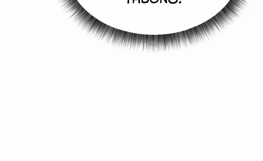 Phương Pháp Sinh Tồn Của Rồng Sắp Ngủm 32 trang 119