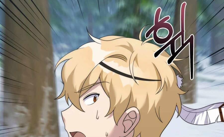 Phương Pháp Sinh Tồn Của Rồng Sắp Ngủm 32 trang 121