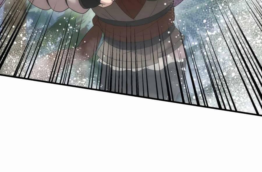 Phương Pháp Sinh Tồn Của Rồng Sắp Ngủm 32 trang 127