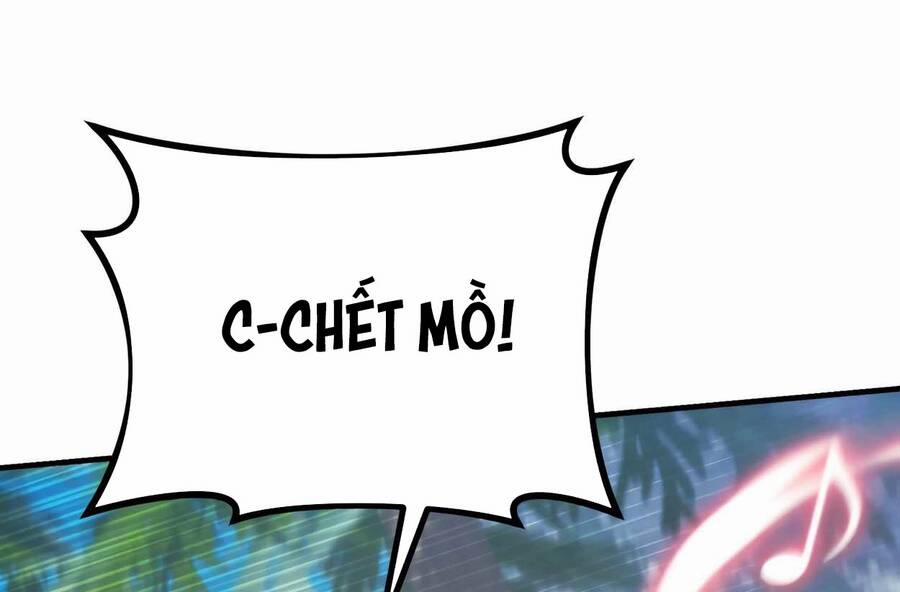 Phương Pháp Sinh Tồn Của Rồng Sắp Ngủm 32 trang 128