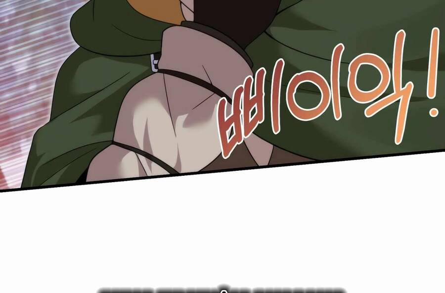 Phương Pháp Sinh Tồn Của Rồng Sắp Ngủm 32 trang 130