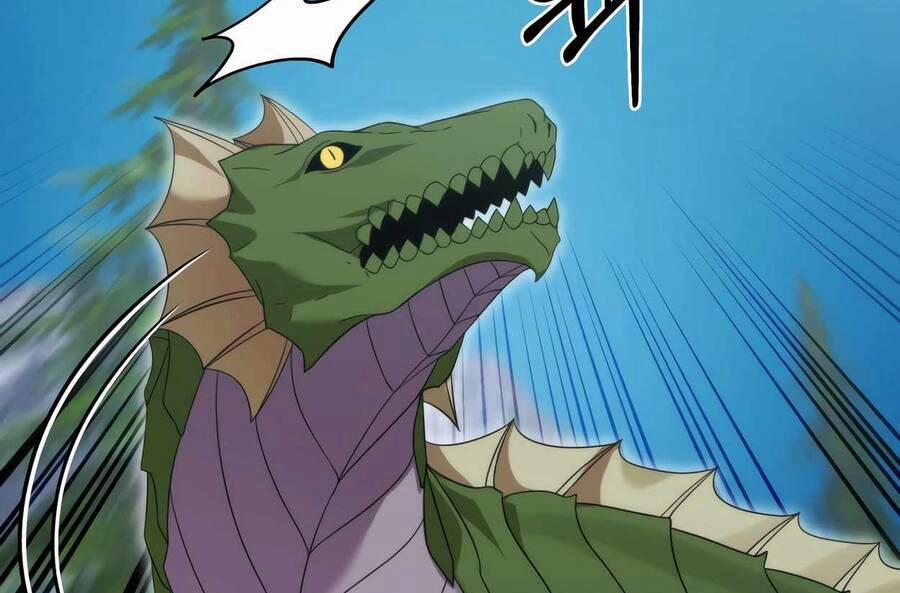 Phương Pháp Sinh Tồn Của Rồng Sắp Ngủm 32 trang 133