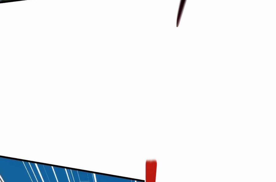 Phương Pháp Sinh Tồn Của Rồng Sắp Ngủm 32 trang 139