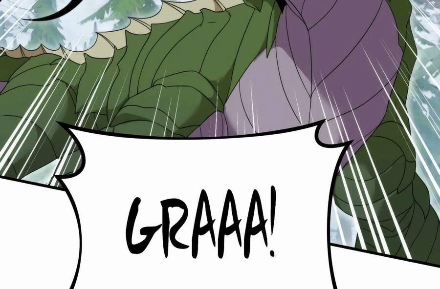 Phương Pháp Sinh Tồn Của Rồng Sắp Ngủm 32 trang 142