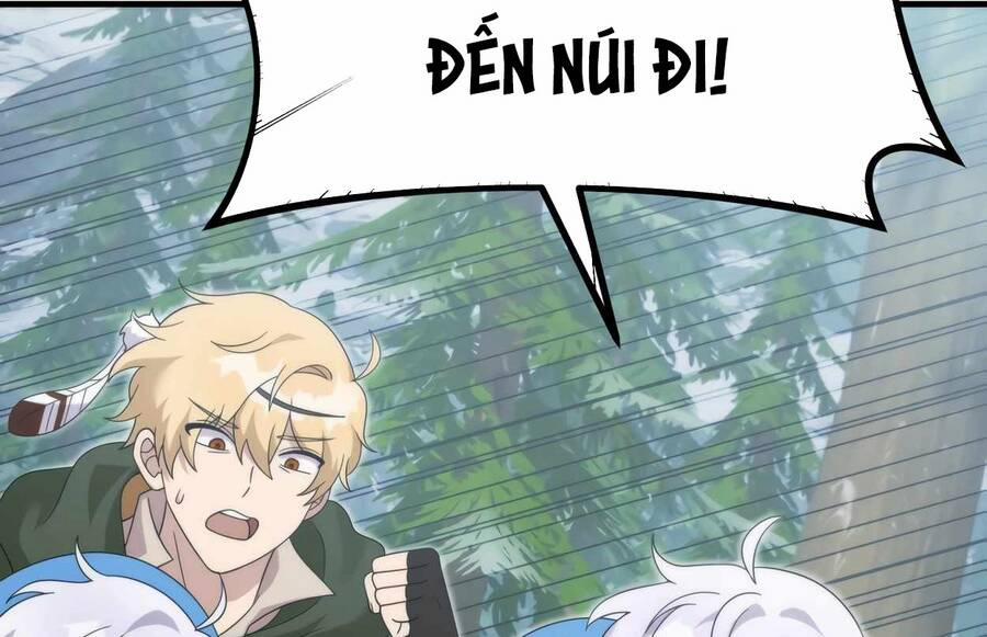 Phương Pháp Sinh Tồn Của Rồng Sắp Ngủm 32 trang 152