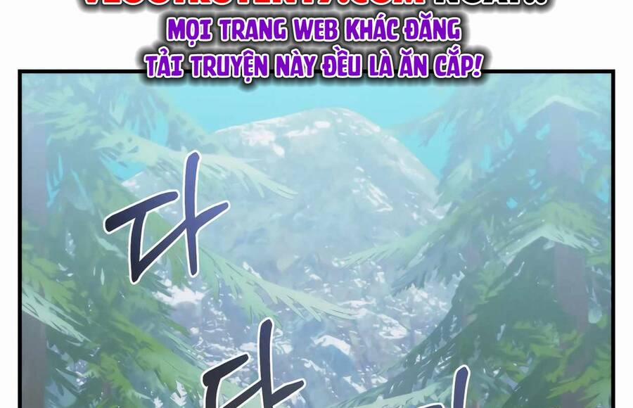 Phương Pháp Sinh Tồn Của Rồng Sắp Ngủm 32 trang 155