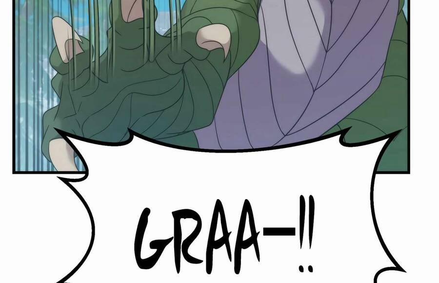 Phương Pháp Sinh Tồn Của Rồng Sắp Ngủm 32 trang 160