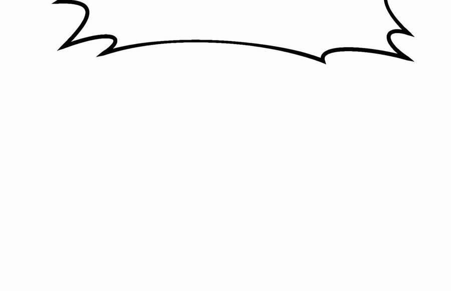 Phương Pháp Sinh Tồn Của Rồng Sắp Ngủm 32 trang 161