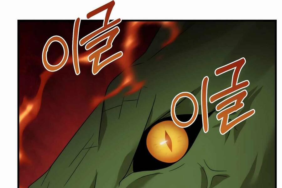 Phương Pháp Sinh Tồn Của Rồng Sắp Ngủm 32 trang 162