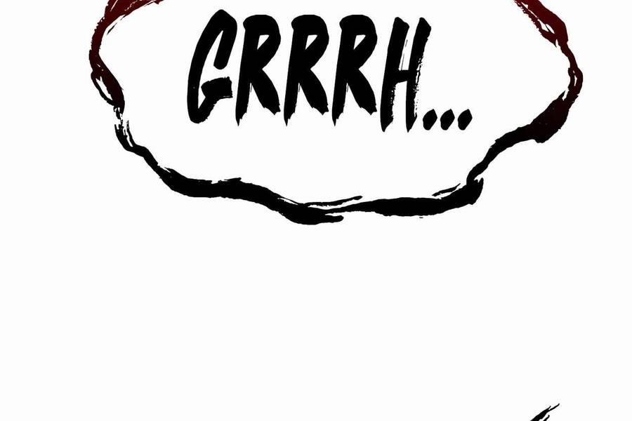 Phương Pháp Sinh Tồn Của Rồng Sắp Ngủm 32 trang 164