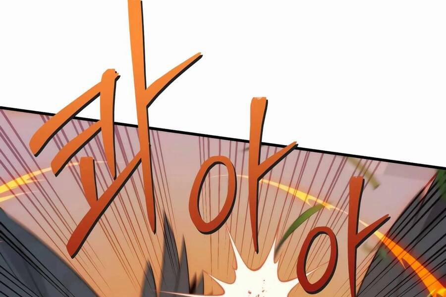 Phương Pháp Sinh Tồn Của Rồng Sắp Ngủm 32 trang 169