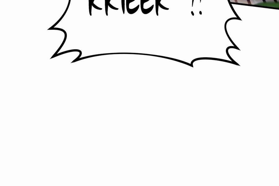 Phương Pháp Sinh Tồn Của Rồng Sắp Ngủm 32 trang 172