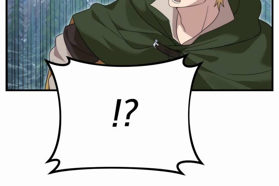 Phương Pháp Sinh Tồn Của Rồng Sắp Ngủm 32 trang 175