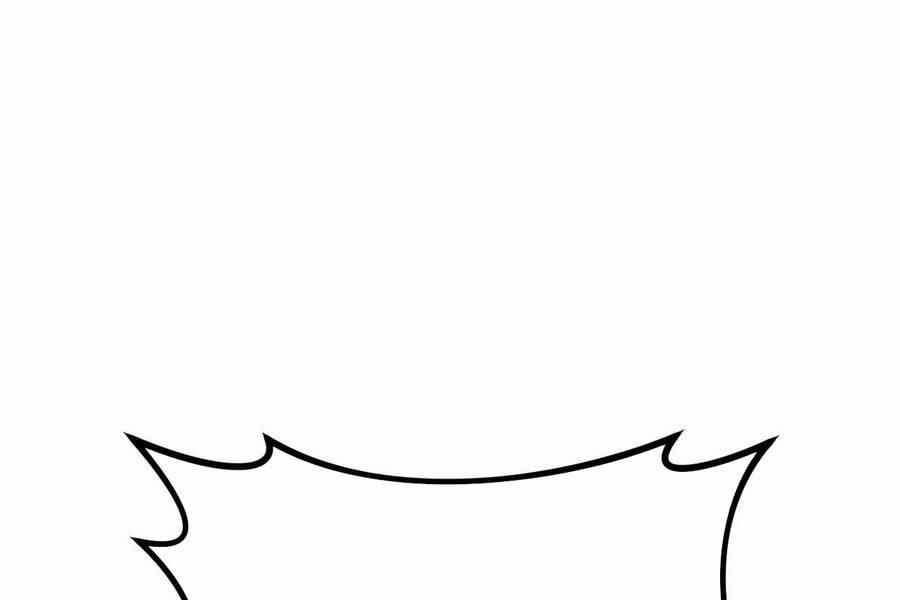 Phương Pháp Sinh Tồn Của Rồng Sắp Ngủm 32 trang 176