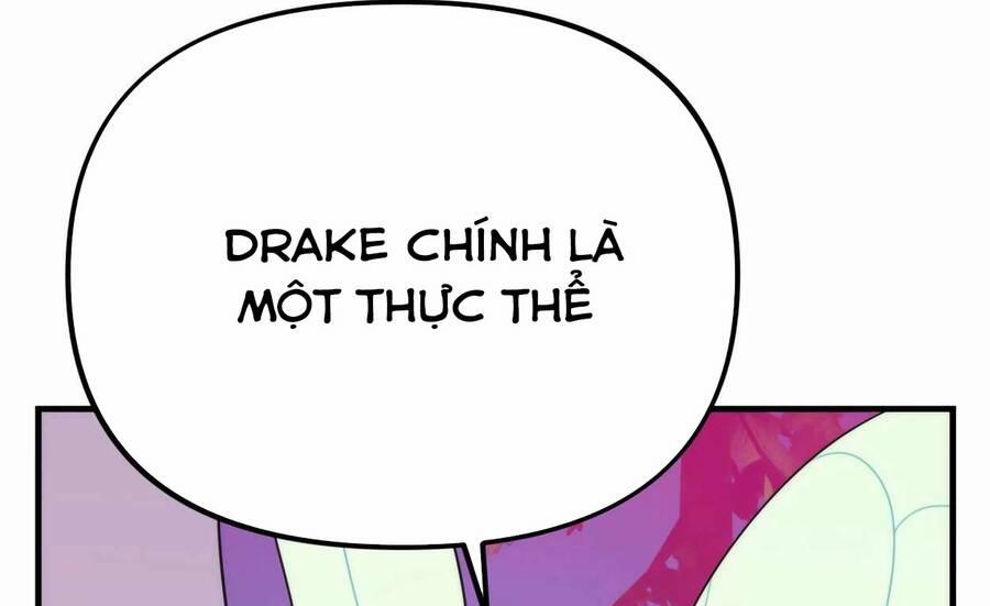 Phương Pháp Sinh Tồn Của Rồng Sắp Ngủm 32 trang 18