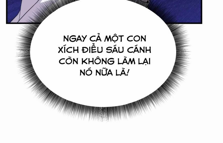 Phương Pháp Sinh Tồn Của Rồng Sắp Ngủm 32 trang 186