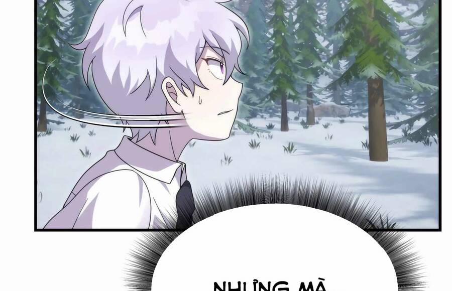 Phương Pháp Sinh Tồn Của Rồng Sắp Ngủm 32 trang 189