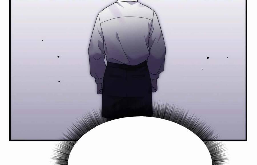 Phương Pháp Sinh Tồn Của Rồng Sắp Ngủm 32 trang 192