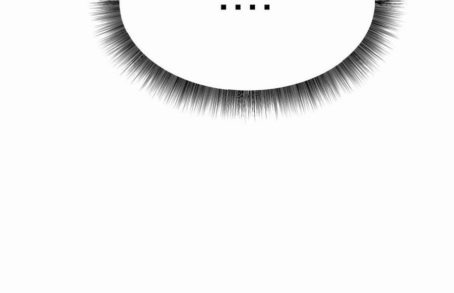 Phương Pháp Sinh Tồn Của Rồng Sắp Ngủm 32 trang 193