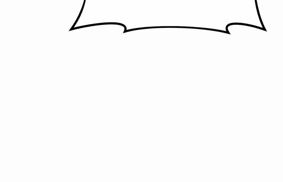 Phương Pháp Sinh Tồn Của Rồng Sắp Ngủm 32 trang 197