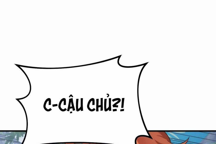 Phương Pháp Sinh Tồn Của Rồng Sắp Ngủm 32 trang 201