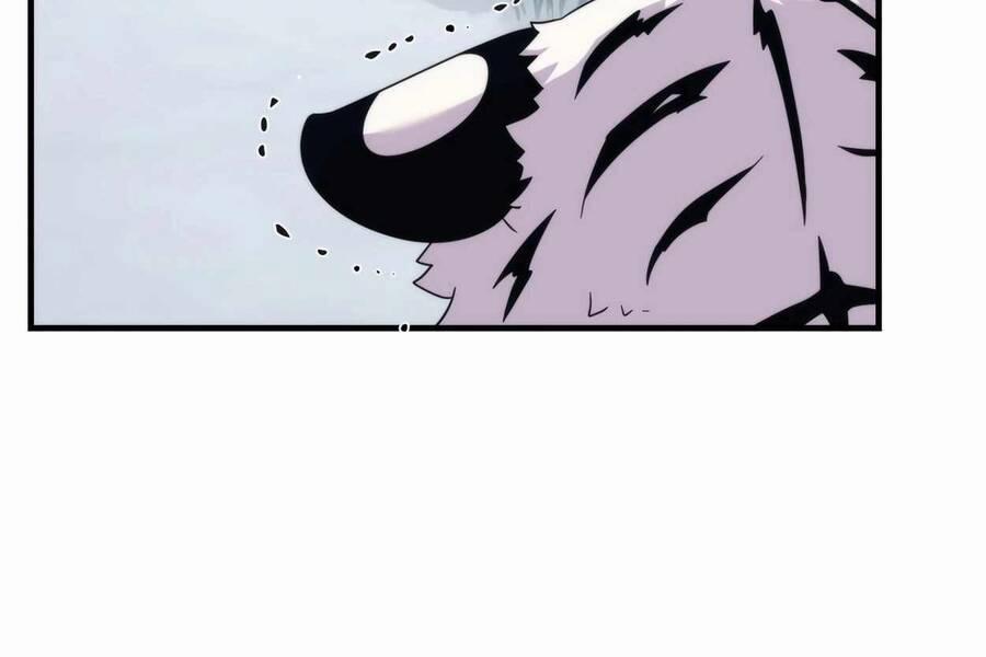 Phương Pháp Sinh Tồn Của Rồng Sắp Ngủm 32 trang 206