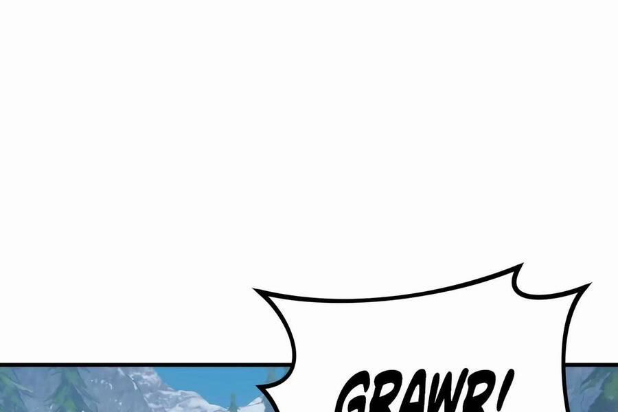 Phương Pháp Sinh Tồn Của Rồng Sắp Ngủm 32 trang 209