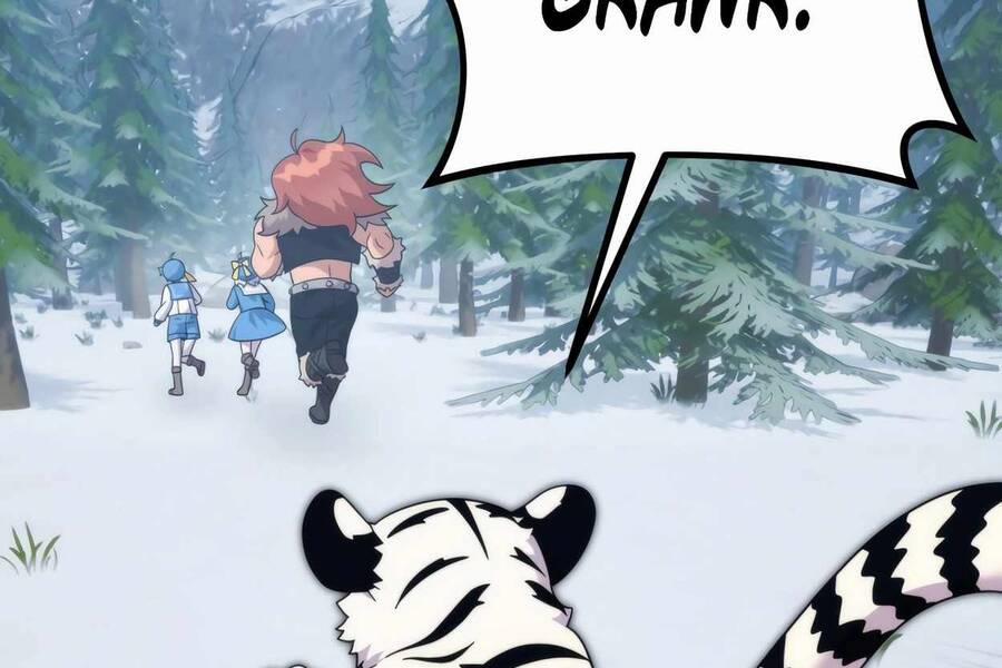 Phương Pháp Sinh Tồn Của Rồng Sắp Ngủm 32 trang 210