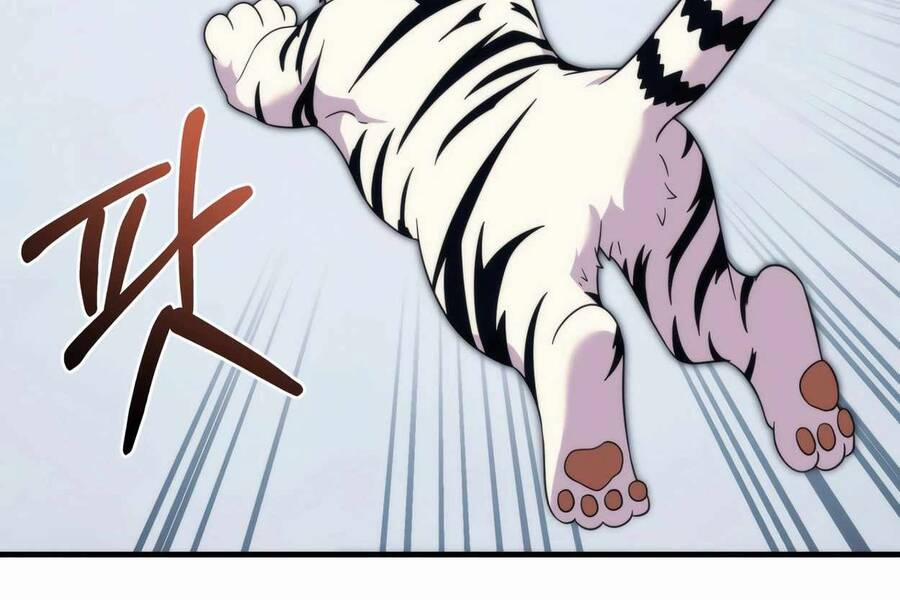 Phương Pháp Sinh Tồn Của Rồng Sắp Ngủm 32 trang 211