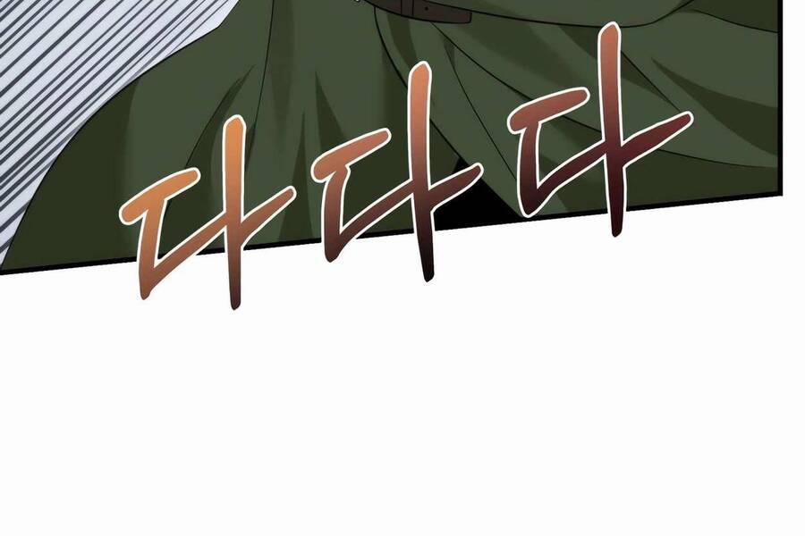 Phương Pháp Sinh Tồn Của Rồng Sắp Ngủm 32 trang 215